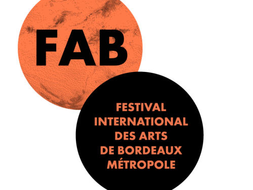Le Festival international des Arts de Bordeaux