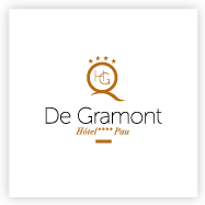 Gramont Pau