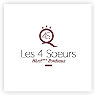 Quatre Soeurs Bordeaux