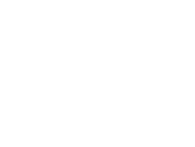 Hôtel des 4 Soeurs Bordeaux