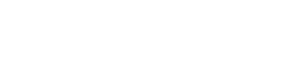 Quatrès Hôtels Bordeaux