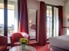 hotel bordeaux centre 4 soeurs 30