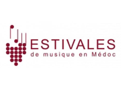 Les Estivales de Musique en Médoc