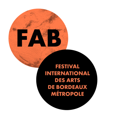 Le Festival international des Arts de Bordeaux