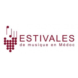 Les Estivales de Musique en Médoc