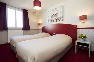 hotel bordeaux centre 4 soeurs 13 2