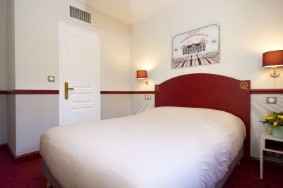 hotel bordeaux centre 4 soeurs 16 1