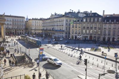 hotel bordeaux centre 4 soeurs 18 1