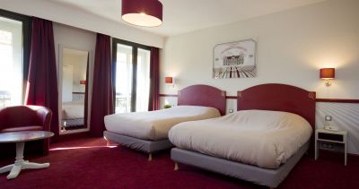 hotel bordeaux centre 4 soeurs 28 1