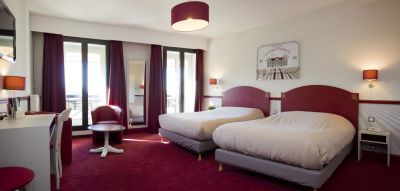 hotel bordeaux centre 4 soeurs 29 1