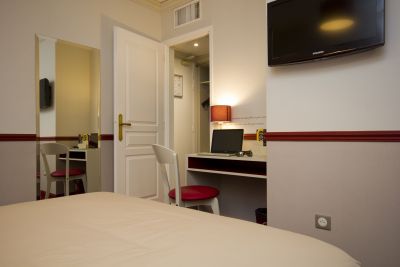 hotel bordeaux centre 4 soeurs 3 1