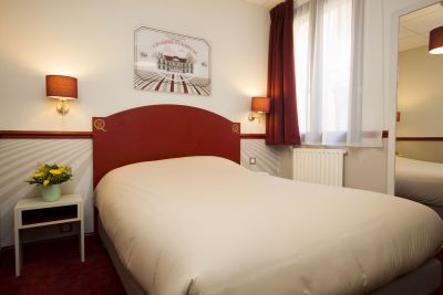 hotel bordeaux centre 4 soeurs 5 1