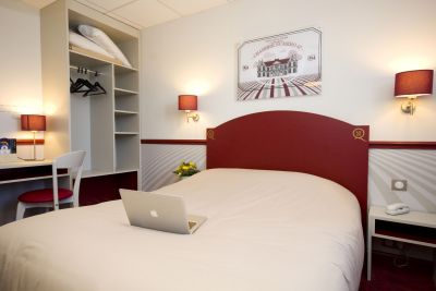 hotel bordeaux centre 4 soeurs 8 1