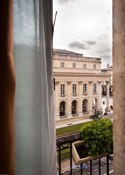 hotel bordeaux centre opera 3